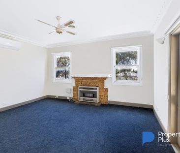 ''Comfortable Living with Plenty of Outdoor Space'' - Photo 1