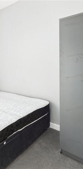 1 bedroom terraced house to rent - Photo 1