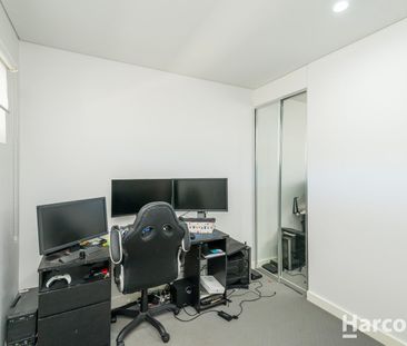 Lock & Leave - Photo 3