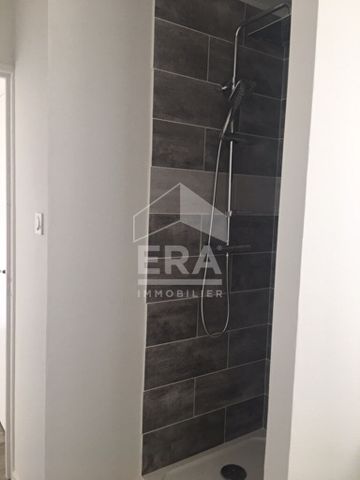 Location Appartement 3 pièces 58m² - Photo 5