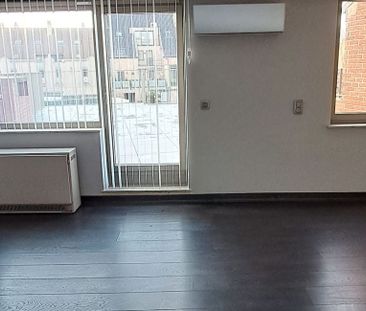 Duplex te huur in Bilzen voor € 925 met 2 slaapkamers - Photo 3