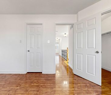 For Lease - 46 Ridwell Street, Barrie, Ontario - Photo 6
