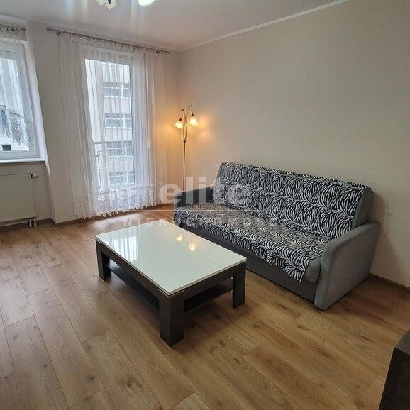 Szczecin, Warszewo - Фото 1