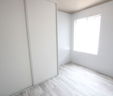 Immaculate 1st Floor Apartment Close to All Amenities - Photo 4