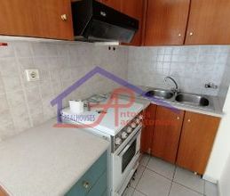 Studio/Γκαρσονιέρα για ενοικίαση - Ιωάννινα, - Φωτογραφία 3