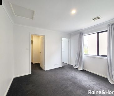45/5 Billabong Street, Lawson, ACT 2617 - Photo 1