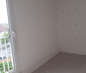 Location - Appartement T3 - 68 m² - Audincourt - Photo 2