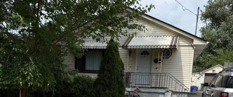 691 Ninth Ave. | 691 Ninth Ave., Hamilton - Photo 1