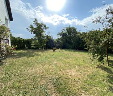 Dom dla pracowników. - Photo 5