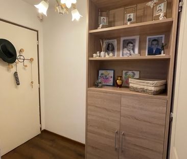 Location Appartement 1 pièce 34m² MELUN 77000 - Photo 5