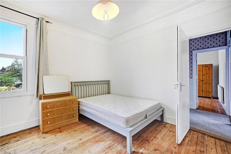 4 bedroom house to rent - Photo 4