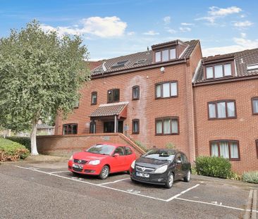 Roseville Close, Norwich - Photo 5