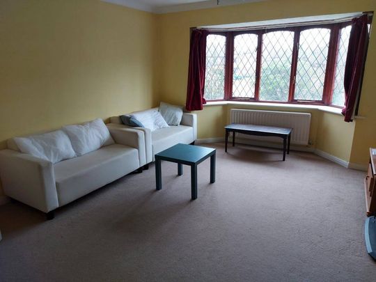 5 bedroom detached house to rent - Photo 1