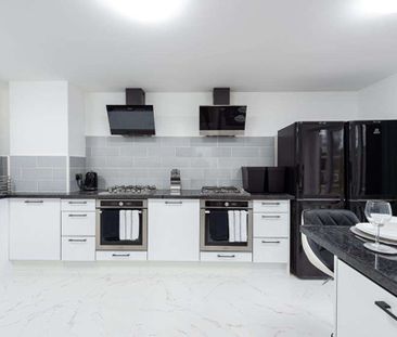 Harefields, Oxford OX2 - Photo 2