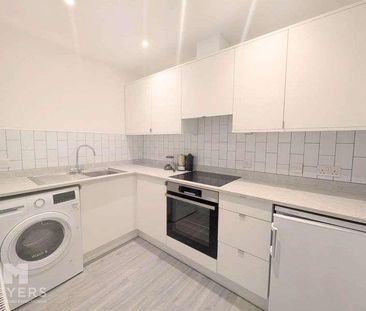 Midland Heights, Suffolk Road, Westbourne, BH2 - Photo 1