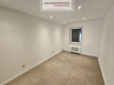 Mieszkanie do wynajęcia, DĘBNO, Boczna, , 2 400 zł - Фото 4