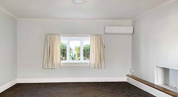 44 Arun Street, Oamaru - Photo 1