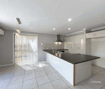 2/27 Harley Street, Labrador, Qld 4215 - Photo 5