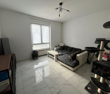 Maison 4 pièces à Joeuf - Photo 2