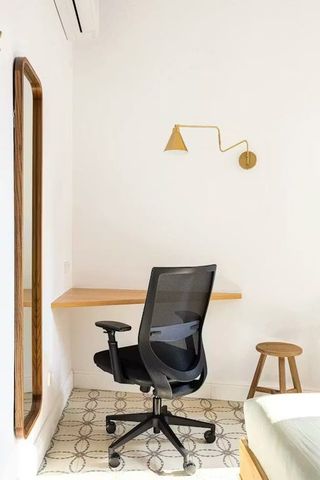 Carrer de Mallorca, Barcelona, Catalonia 08037 - Photo 5