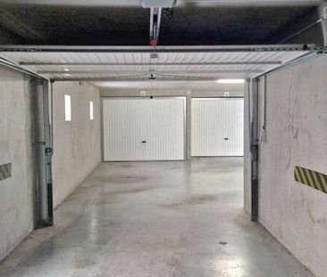 Kasteel te huur in Blankenberge voor € 1.800 met 1 slaapkamer - Photo 3