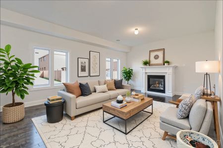 For Lease - 1028 Wickham Road, Innisfil, Ontario - Photo 2