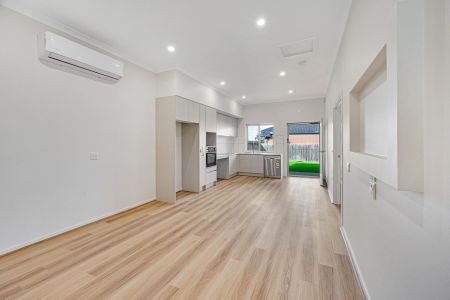 Modern Comfort and Space with Premium Finishes - Photo 4