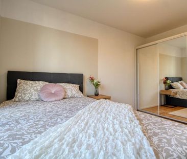 James #2 - Spacious Coliving Apartment in Crissier - Foto 2