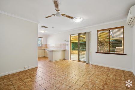 3 Morgan Place - Photo 5