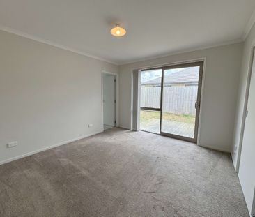 19 Rainsford Road, Pukekohe - Photo 5