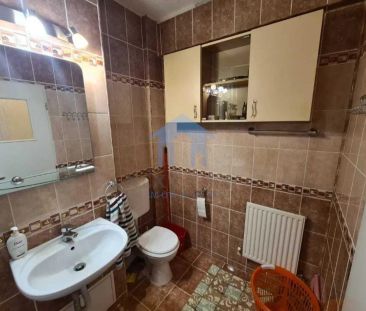 Apartament 1 camera, Intre Lacuri - Photo 3