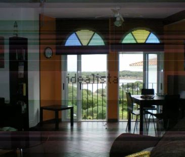 Alquiler de piso en garceta, 7 - Photo 2