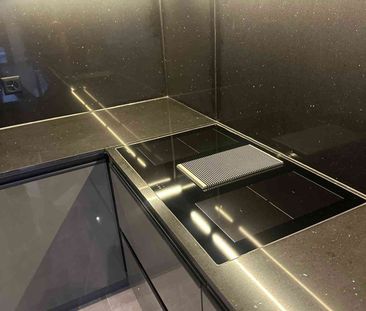 2.5 Zimmer, 80 m² - Foto 5