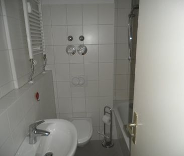 Otternplan 3, 30657 Hannover OT Sahlkamp - Foto 3