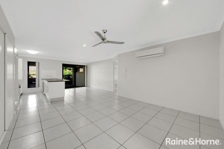 10 Sturt Court, Glen Eden, QLD 4680 - Photo 5