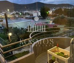 Διαμέρισμα για ενοικίαση - Νέα Αρτάκη - Photo 2