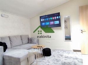 Studio/Γκαρσονιέρα για ενοικίαση - Κέντρο - Λιμάνι, - Photo 1