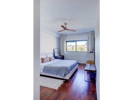 Apartamento T3 em Porto - Photo 5