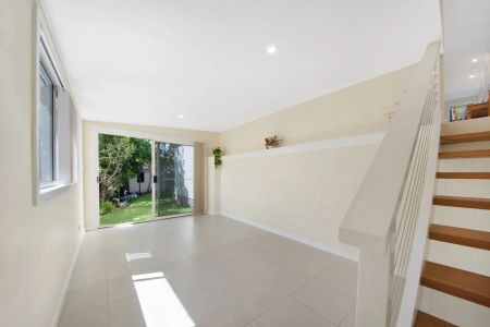 158A Allambie Road, - Photo 4