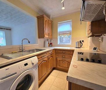 Ronald Park Avenue, Westcliff On Sea, Essex, SS0 - Photo 5