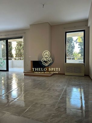 Μεζονέτα για ενοικίαση - Αγία Παρασκευή, - Φωτογραφία 1