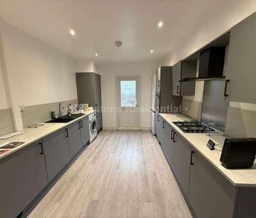 Mackintosh Place, Roath, Cardiff, CF24 - Photo 6