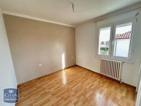 Maison à louer 5 pièces 92.72m² - Photo 5