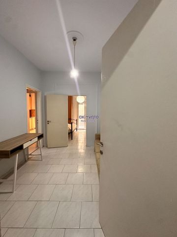 Studio/Γκαρσονιέρα για ενοικίαση Άγιος Νικόλαος (Άνω Πόλη) - Photo 5