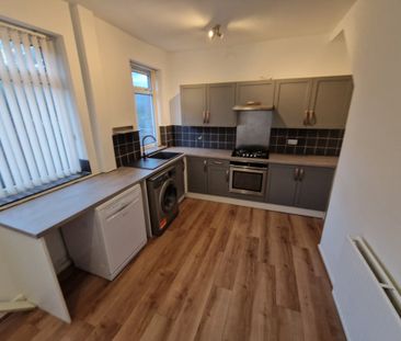 Mellor Street - Photo 5