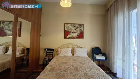 Διαμέρισμα για ενοικίαση Μπαρμπούτα - Παναγία Δεξιά (Βέροια) - Photo 2