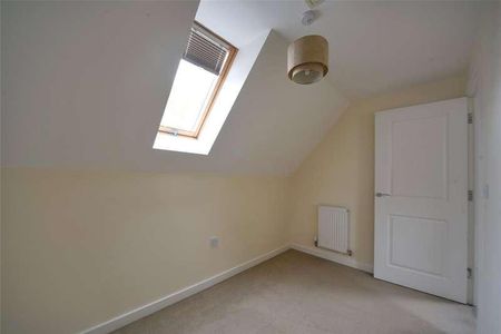 Garden View, Beck Row, Bury St Edmunds, Suffolk, IP28 - Photo 2