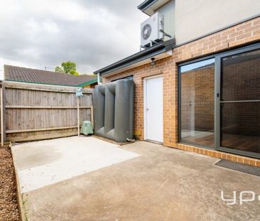 1/25 Meredith Street, BROADMEADOWS - Photo 5