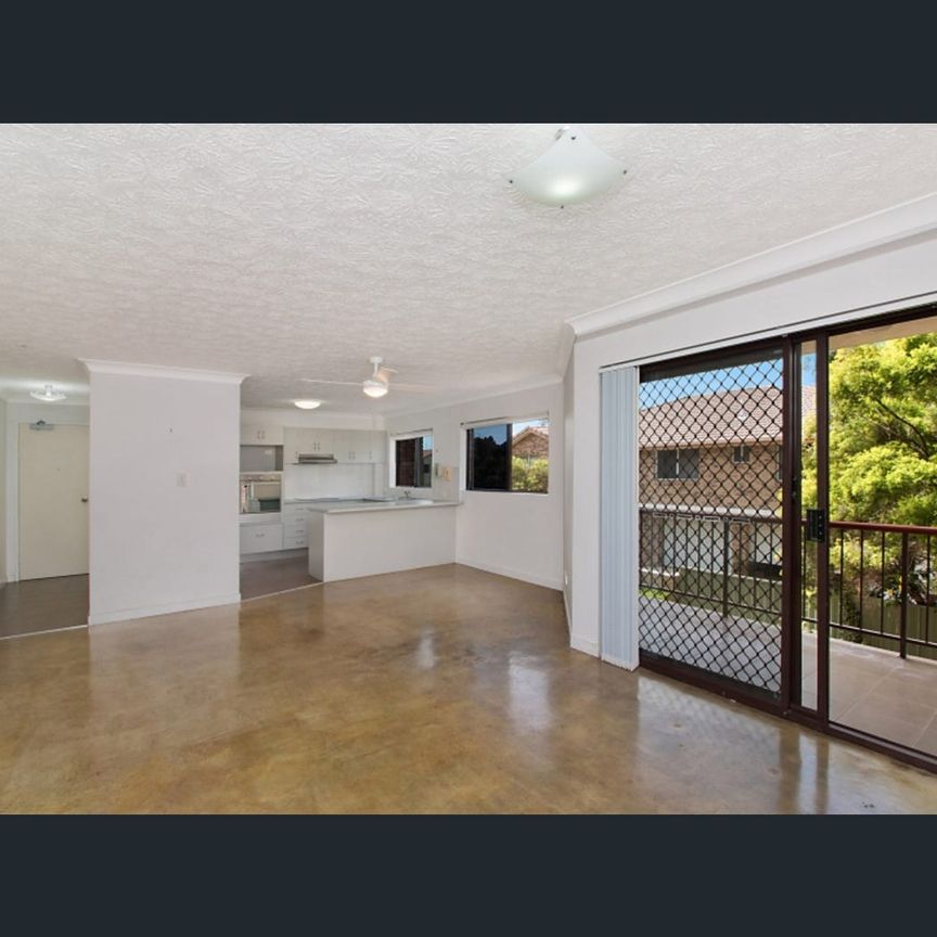 3/12 William Street, Tweed Heads South, NSW 2486 - Photo 1