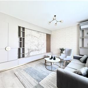 Casa single de lux, 4 camere, MRS Country, langa Ploiesti - Fotografie 1